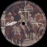 Artwork for "We Are Music"