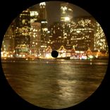 Artwork for "Scarlet"