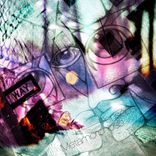 Artwork for "Metamorphosis"