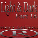 Artwork for "Light & Dark, Pt. 16"