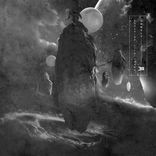 Artwork for "Superior Life Forms"