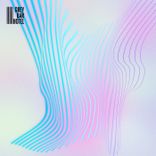 Portada para "Traumstoff"