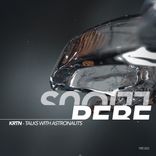 Artwork für "Talks With Astronauts"