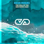 Artwork for "The Call of the Southern Crux"