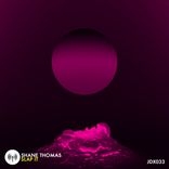 Artwork for "Slap It"