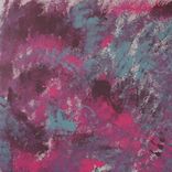 Artwork for "Missions, Vol. 2"