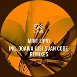 Artwork für "Peace Out"