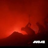 Artwork for "Kiribati"