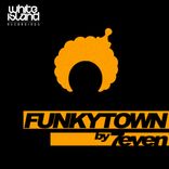 Funkytown