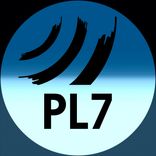 Artwork for "Travel"