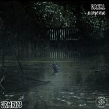 Artwork voor "Demonic"