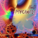 Artwork for "Psychosis"