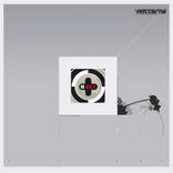 Artwork für "Napoleon EP"