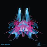 Artwork for "Whatever"