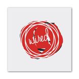 Don't Mess With My Congas