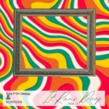 Artwork für "It Runs Deep"