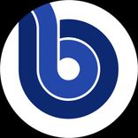 Artwork for "Outbreak"