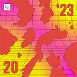 Overload (FiveP Remix)