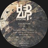 Artwork für "Collection II"