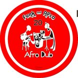 Portada para "Funk & Afro, Pt. 20"