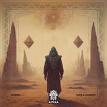 Portada para "Take a Journey"