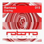 Artwork for "Craving"