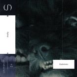 Artwork for "Puddledrinker"