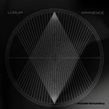 Artwork for "Imminence"