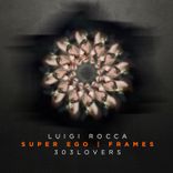 Artwork for "Frames"