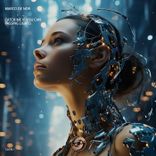 Artwork for "Catch Me if You Can"