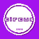 Artwork for "Big Boss / Black Books"