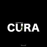 Artwork for "Cura"