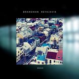 Artwork voor "Reykjavik"