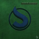 Artwork for "Nakamba"