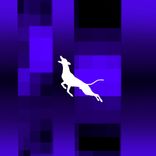 Artwork for "Dark Ages"