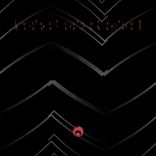 Portada para "Less666"