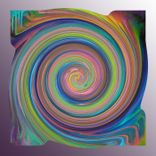 Contrary To (Extended Mix)