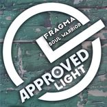 Artwork for "Fragma"