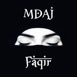 Faqir