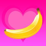 Artwork for "All Good EP"