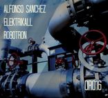 Artwork for "Darkletvm Records 016"