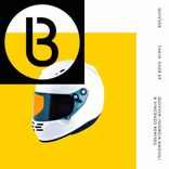 Portada para "Takin Over"