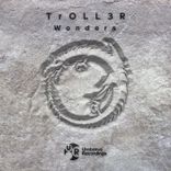 Artwork for "Wonders"