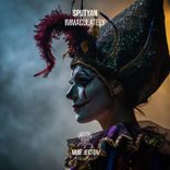 Portada para "Immaculately"