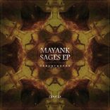 Dronacharya the Royal Guru