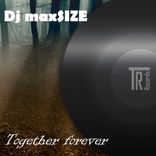 Artwork voor "Together Forever"