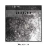 Artwork for "Erase My Past"