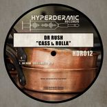 Artwork für "Cass & Rolla"