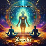 Artwork for "Transformation"