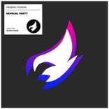 Artwork for "Sensual Party"